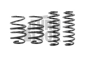 Eibach Pro-Kit Lowering Springs for Toyota Yaris GR Gen.2 -30mm