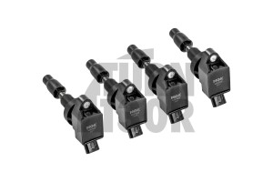 NGK coils pack for Hyundai I30N