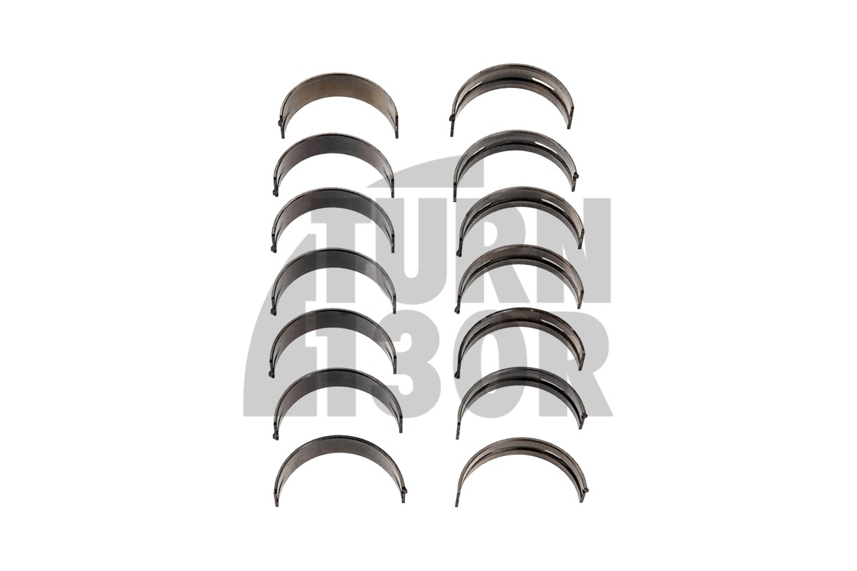 ACL Performance Main Bearings for Toyota Supra Mk4 2JZ