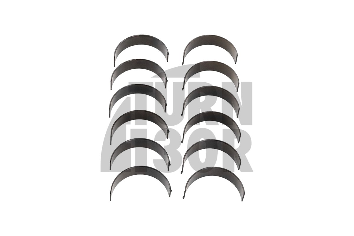ACL Performance Conrod Bearings for Golf VR6 & R32