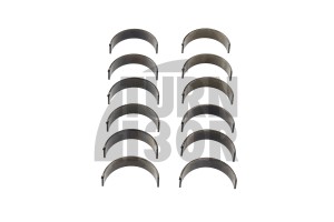 ACL Performance Conrod Bearings for BMW M3 E46