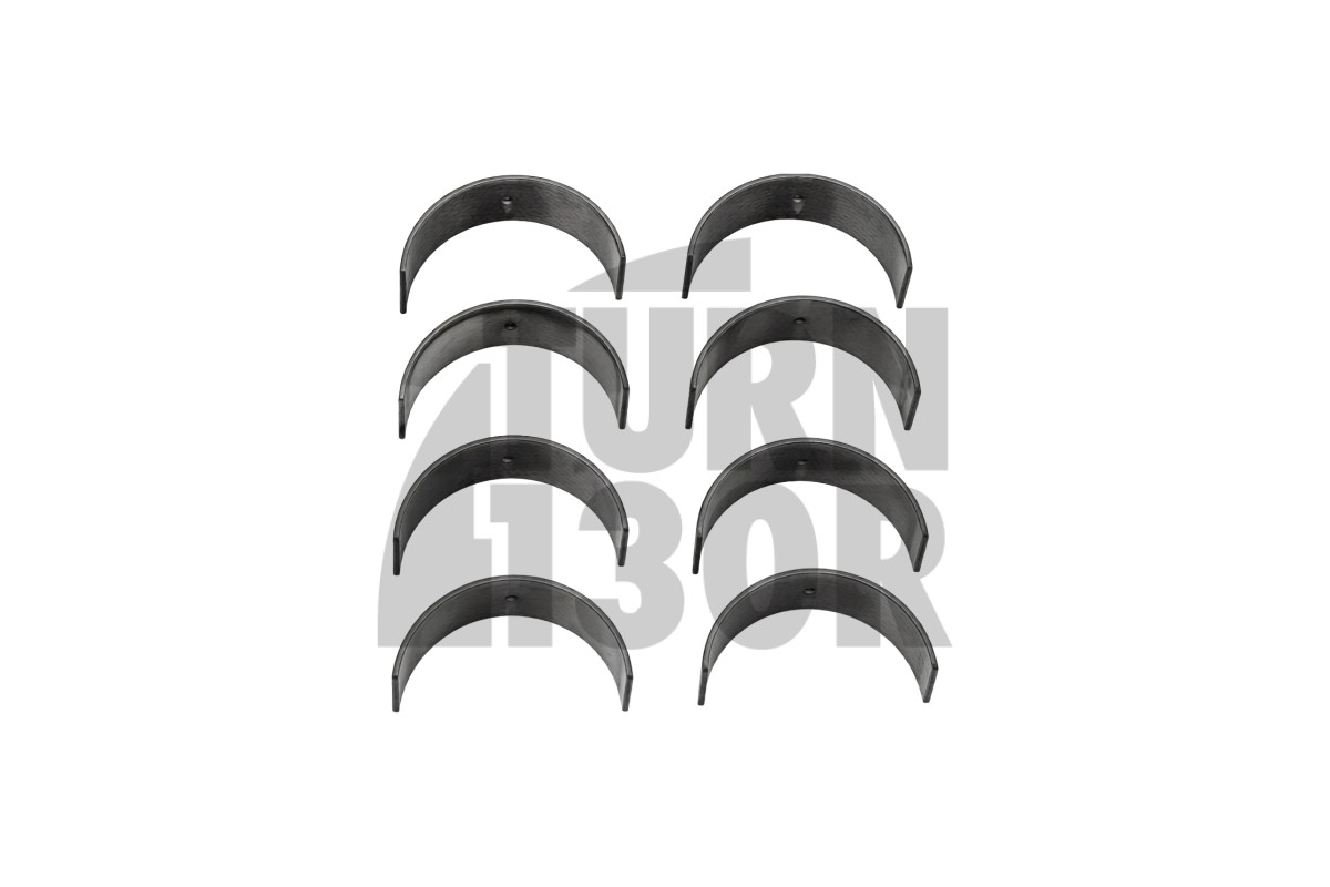 ACL Performance Conrod Bearings for Audi S3 8L - TT 8N - Leon 1M 1.8T 20V (BAM/APX)