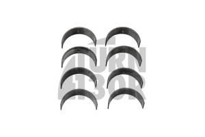 ACL Performance Conrod Bearings for Audi S3 8L - TT 8N - Leon 1M 1.8T 20V (BAM/APX)