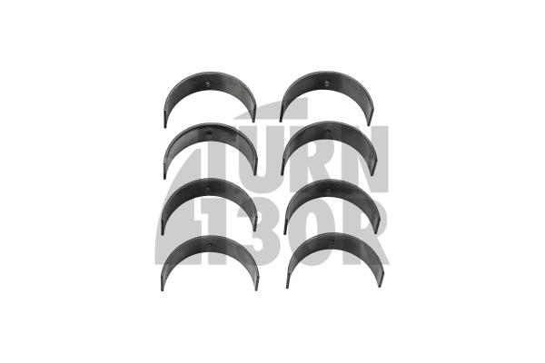 ACL Performance Conrod Bearings for Audi S3 8L - TT 8N - Leon 1M 1.8T 20V (BAM/APX)