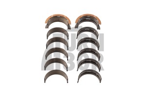 ACL Performance Main Bearings for BMW M5 E60