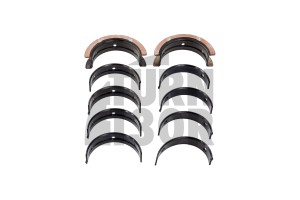 ACL Performance Main Bearings for Subaru Impreza GT - WRX & STI