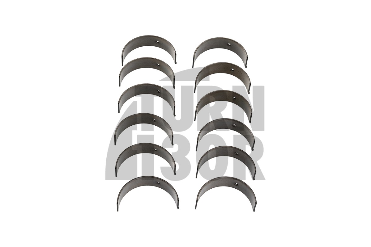 ACL Performance Conrod Bearings for Nissan 350Z (07-09) & 370Z