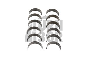 ACL Performance Conrod Bearings for Nissan 350Z (07-09) & 370Z