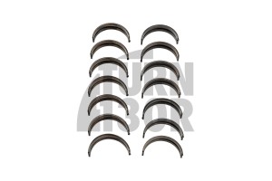 ACL Performance Main Bearings for Golf VR6 & R32