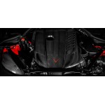 Eventuri Carbon Fiber Intake System for BMW Z4 40i G29