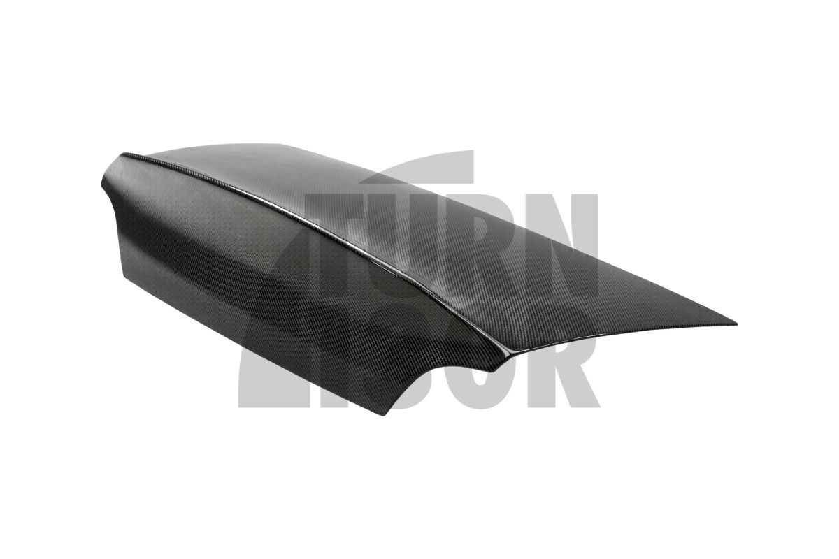 Seibon CSL Style Carbon Fiber Trunk for Honda S2000