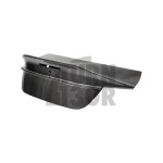 Seibon MB-Style Carbon Fiber Trunk for Subaru BRZ ZD8 & Toyota GR86 