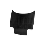 Seibon OEM Carbon Fiber Hood for Mazda MX5 NA