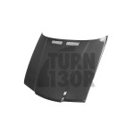 Seibon OEM Carbon Fiber Hood for BMW M3 E36 ( 2 doors )