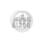 Rays Gram Lights 57CR Wheel 18x8.5 - 5x100 ET45 / White