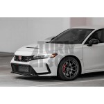 Rays Volk Racing ZE40 M-SPEC Wheel 18x10 - 5x120 ET40 / Gunmetal