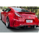 Rays Volk Racing TE37 SL 19x10.5 - 5x114.3 ET12 Wheel / Graphite