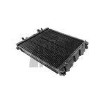 CSF Race Aluminium Radiator for Ferrari F430