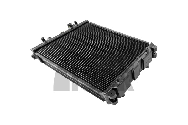 CSF Race Aluminium Radiator for Ferrari F430