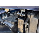 CSF Race Aluminium Radiator for Ferrari F430