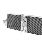CSF Intercooler for Porsche 911 992 Turbo / S