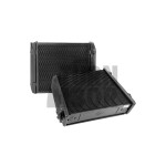 CSF Race Charge Coolers for McLaren 720S - 750S & 765LT