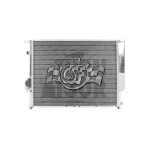 CSF Race Aluminium Radiator for BMW M3 E36