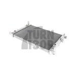 CSF Race Aluminium Radiator for Audi S4 B8 & S5 8T