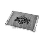 CSF Race Aluminium Radiator for Mitsubishi Lancer Evo 10
