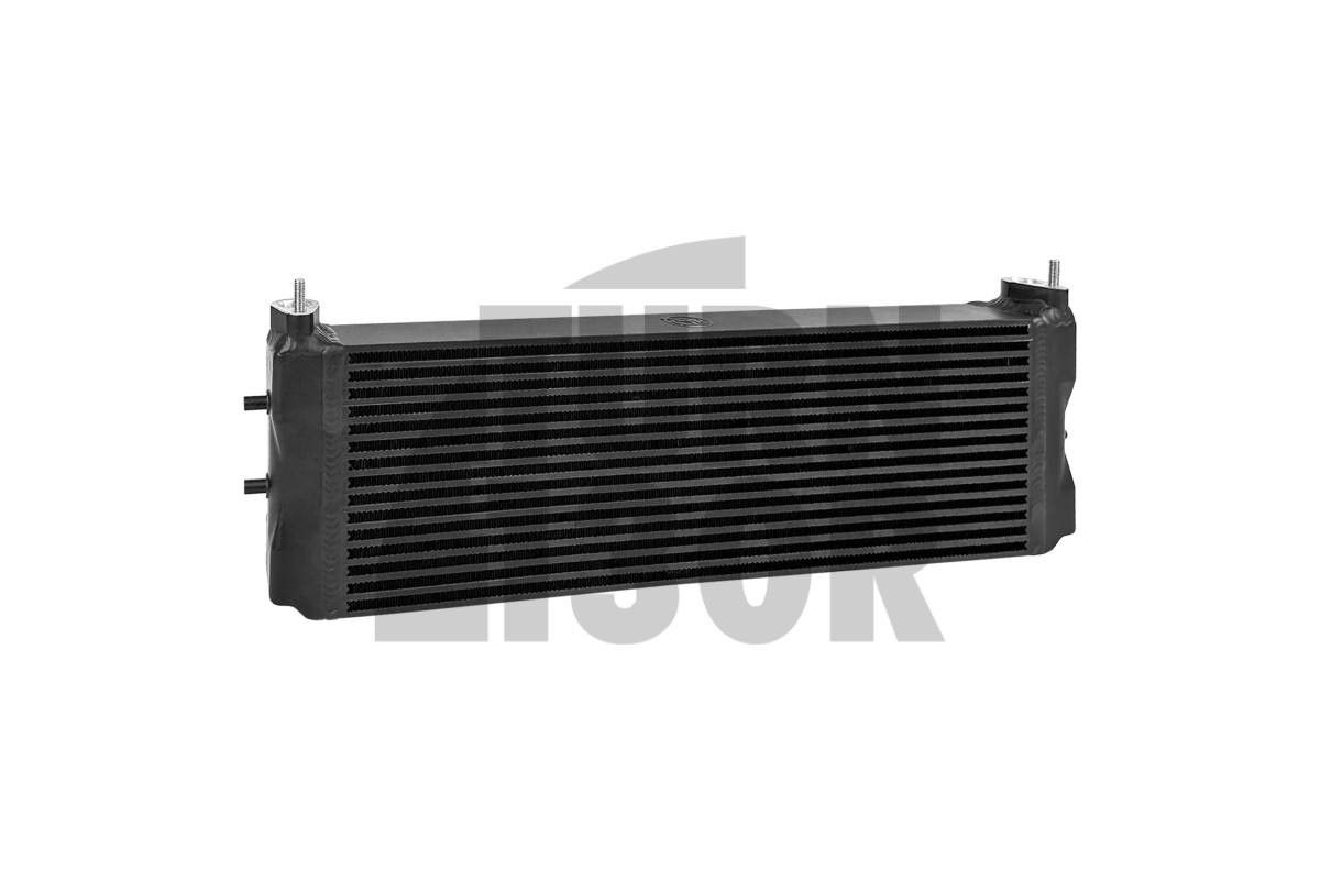 CSF Oil Cooler for BMW M5 - M6 F1x , M5 - M8 F9x & M5 G9x