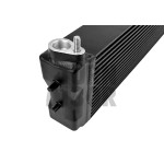 CSF Oil Cooler for BMW M5 - M6 F1x , M5 - M8 F9x & M5 G9x