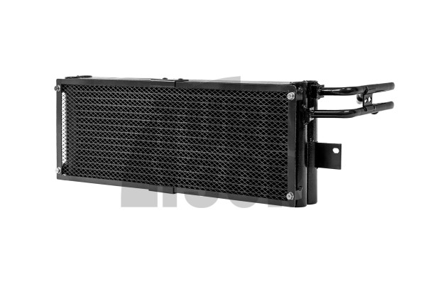 CSF Race DCT Oil Cooler for BMW M3 G80 - M2 G87 & M4 G8x