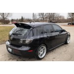 Enkei RPF1 Wheel 17x9 - 5x114.3 ET45 in Silver