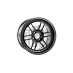 Enkei RPF1-RS Wheel 15x8 - 4x100 ET28 in Gunmetal