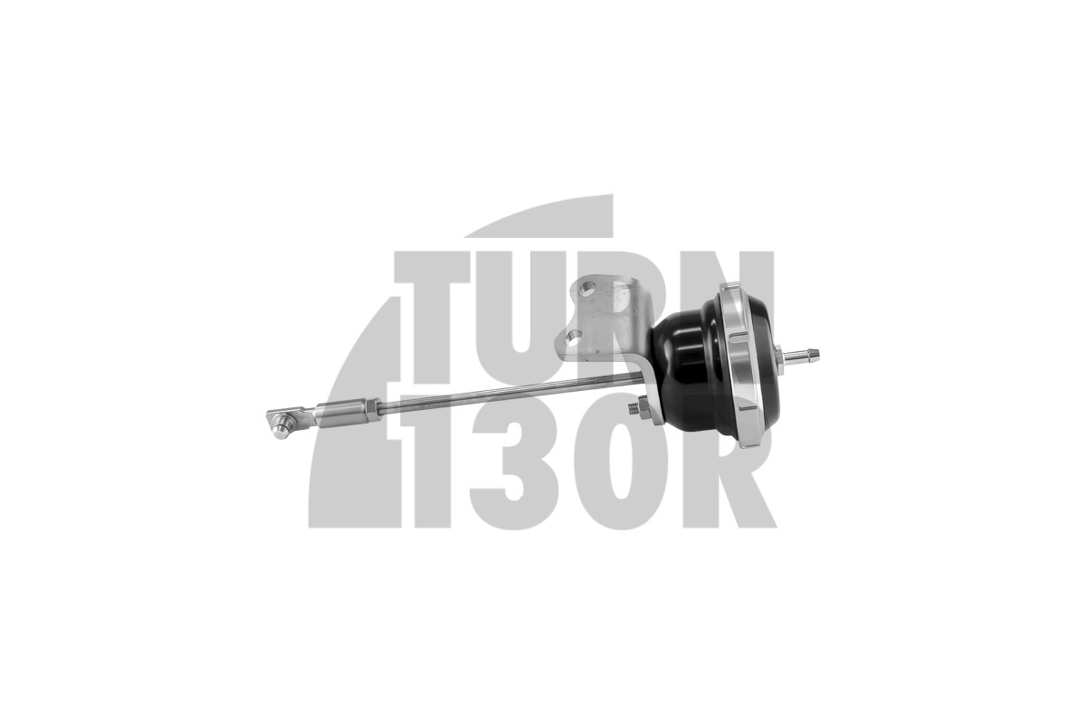 Turbosmart IWG75 Internal Wastegate Turbo Actuator for Leon 1M - Golf 4 GTI - TT 8N & Polo 9N GTI 1.8T 20V