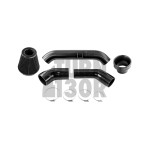 Airtec 90mm Air Intake System for Ford Focus 2 RS