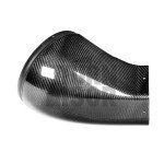 Eventuri Carbon Fiber Headlight Duct for Audi RS3 8V.5