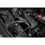 Eventuri Carbon Fiber Intake System for Honda Civic Type R FK8