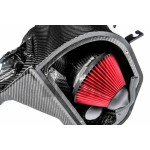 Eventuri Carbon Fiber Intake System for Honda Civic Type R FK8