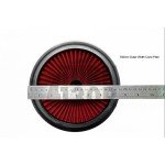 Eventuri Carbon Fiber Intake System for Mercedes A45 AMG W177 / CLA 45 C118