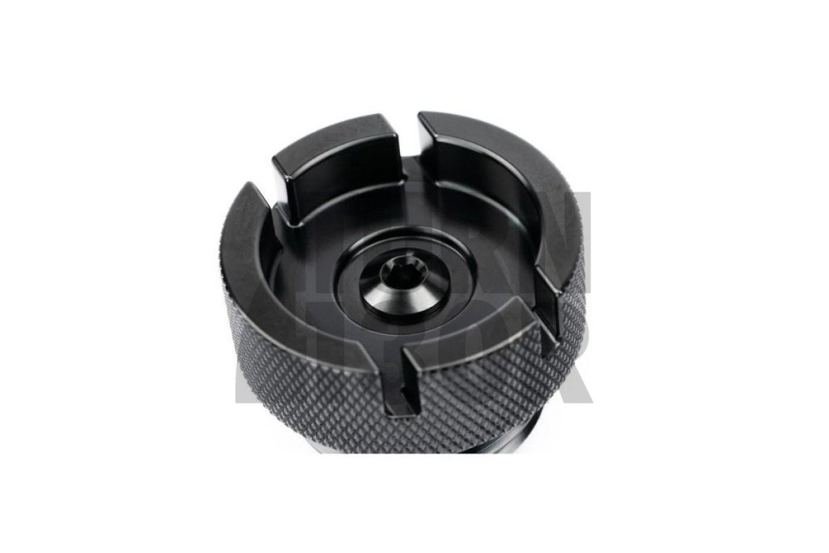 Cap Subaru Impreza WRX / STI / BRZ / GT86 / GR86 AMS Engine Oil