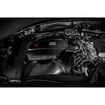 Eventuri Carbon Fiber Intake System for Mercedes AMG GT / GTS / GTC / GTR