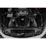 Eventuri Carbon Fiber Intake System for Mercedes AMG GT / GTS / GTC / GTR