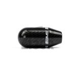 AMS Performancecarbon fiber shift knob Subaru Impreza WRX / STI