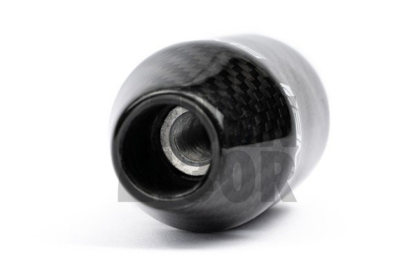 AMS Performancecarbon fiber shift knob Subaru Impreza WRX / STI