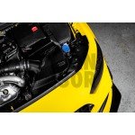 Eventuri Carbon Fiber Intake for Mercedes Benz A35 AMG W177