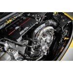 Eventuri Carbon Fiber Intake for Mercedes Benz A35 AMG W177