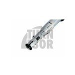 Blue Coil Packs for Audi RS3 8P / RS3 8V and TTRS 8J 2.5 TFSI APR