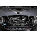 Eventuri Carbon Fiber Intake System for Mini Cooper S / JCW F56