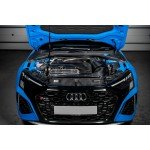 Eventuri Carbon Fiber Intake for Audi RS3 8Y